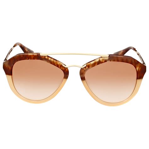 prada cinema browne sunglasses|2022 prada sunglasses.